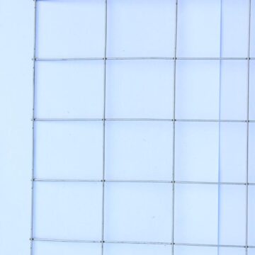 鋼絲網(wǎng)片